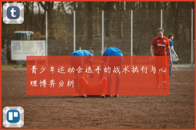 青少年运动会选手的战术执行与心理博弈分析