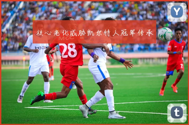 核心老化威胁凯尔特人冠军传承