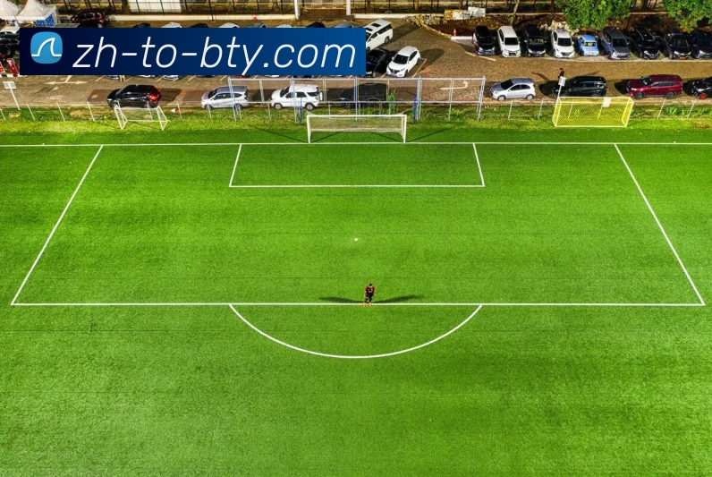 App Interface Preview