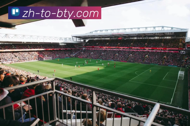 数据防护可视化